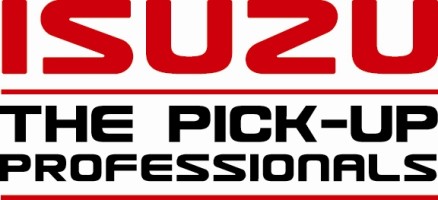 Isuzu