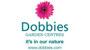 Dobbies