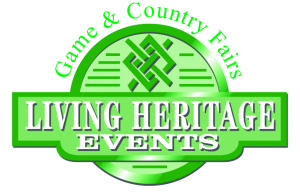 Living Heritage Events